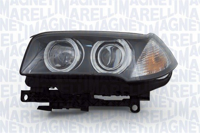 FAR BMW SAĞ E83 X3 2008-2013 63123456040