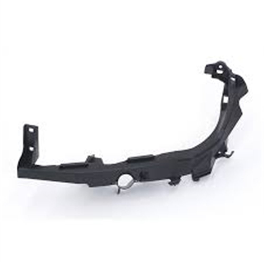 FAR ALT BRAKETİ E90/L BMW 51647116707