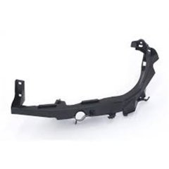 FAR ALT BRAKETİ E90/L BMW 51647116707