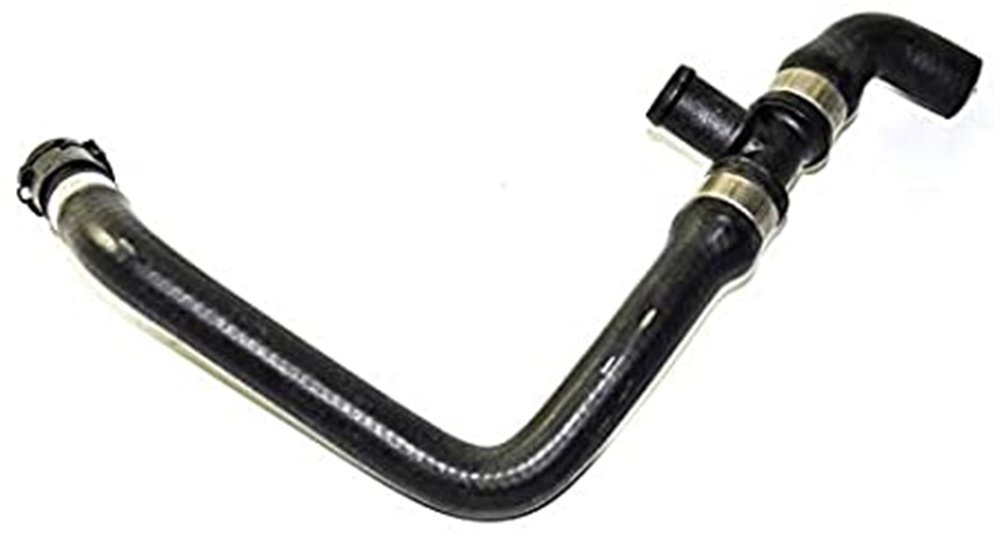 HORTUM BMW 11532249863