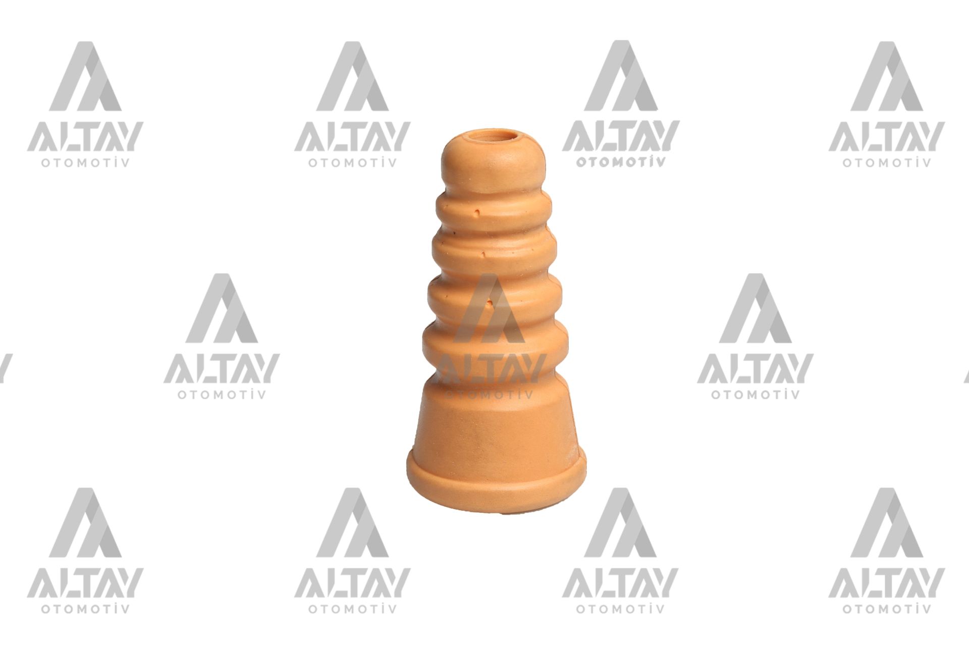 SÜSPANSİYON TAKOZU FOCUS 99-05 ARKA