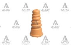 SÜSPANSİYON TAKOZU FOCUS 99-05 ARKA