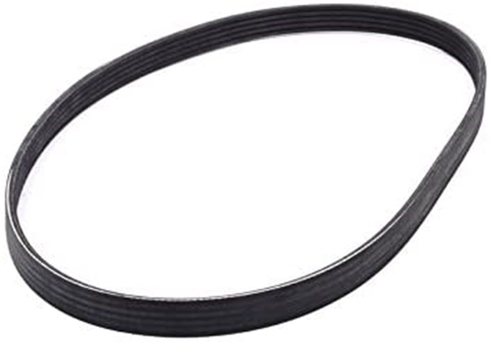 KAYIŞ KLİMA 5PK 950 E46/M43 BMW 11281433948