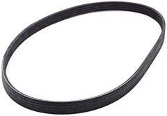 KAYIŞ KLİMA 5PK 950 E46/M43 BMW 11281433948