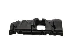 Çamurluk Süngeri X5:E70+LCI X6:E71 Ön Sol