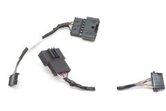STOP KABLO SETİ E46/2 BMW 61120153650
