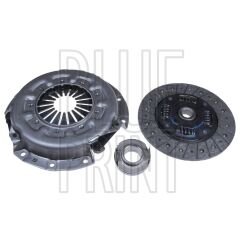 DEBRİYAJ SETİ LANCER 03-07 1.6