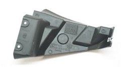 TAMPON TUTUCUSU E46/4/L ARKA BMW 51127031975