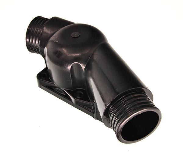 BMW E36-E34 M50-M52 TERMOSTAT KAPAĞI 11531722531