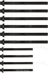 SİLİNDİR KAPAK SAPLAMASI 143225401 DUCATO 2.3 JTD (02 )