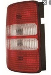 Stop Sol Caddy 3 04-10 2K5945095L