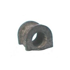 Vıraj Lastıgı On (26Mm)- Crv 97-00 50126