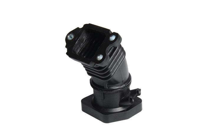 TURBO BORUSU FORD FOCUS II / C MAX I 1.6 TDCI. 110 HP
VOLVO S40 II / V50 / C30 1.6 D 1440439 3M5Q9351CA 1231464 3M5Q9351CB 1306843 3M5Q9351CC 134761 3M5Q9351CD