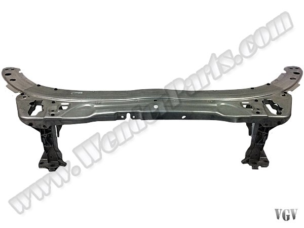 Panel W205 Ön 2015- - 2056203201