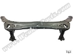 Panel W205 Ön 2015- - 2056203201