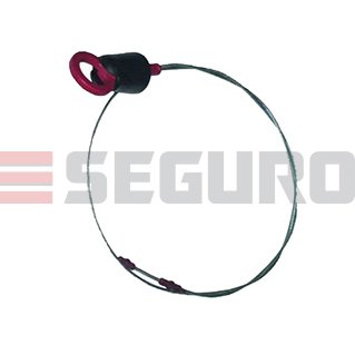 YAĞ ÇUBUĞU AXOR 906 9060101072 51.1040.1010