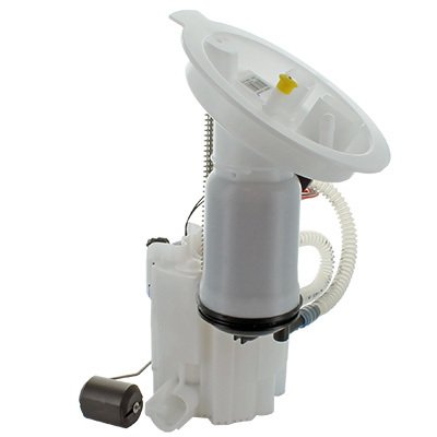 Bmw F20-F30 B38-B48 Yakıt Pompası 16117243975 16117344066