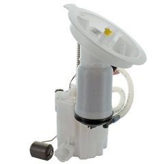 Bmw F20-F30 B38-B48 Yakıt Pompası 16117243975 16117344066