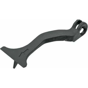 KAPUT AÇMA DİLİ CLASİC/ELEGANS 210---136 NOLU KUTU