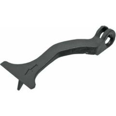 KAPUT AÇMA DİLİ CLASİC/ELEGANS 210---136 NOLU KUTU