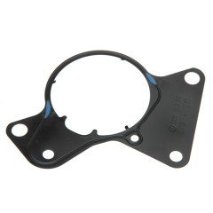 Vakum Pompa Contası T5 Axd-Axe-Bac 2,5 Tdi  Elr081.360 070145215