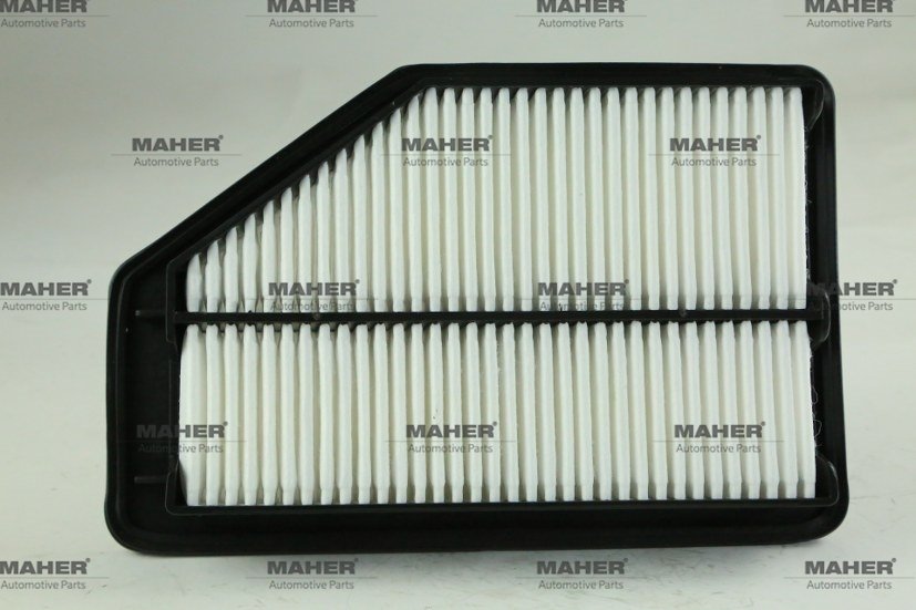 Hava Filtresi Crv 07-12 Benzinli 17220Rzpg00