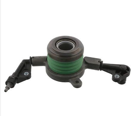 Debrıyaj Merkezı Rulmanı Bılya 203-204-210-211 Debrıyaj Merkezlı Sprınter-Crafter Ckub 611-646 Za3608.3.2 510003510 0B7141671 Val804528 Ap A0002542508