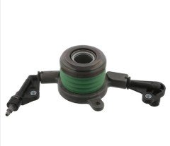 Debrıyaj Merkezı Rulmanı Bılya 203-204-210-211 Debrıyaj Merkezlı Sprınter-Crafter Ckub 611-646 Za3608.3.2 510003510 0B7141671 Val804528 Ap A0002542508