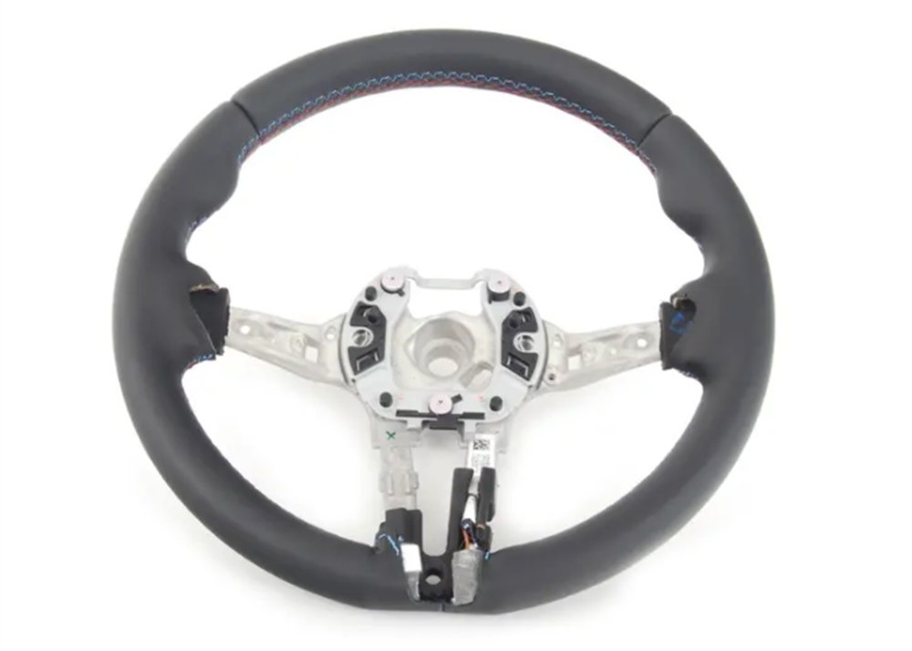 DİREKSİYON SİMİDİ F10/M5 F12/M6 BMW 32307846035