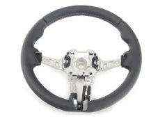 DİREKSİYON SİMİDİ F10/M5 F12/M6 BMW 32307846035