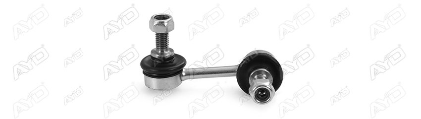 Z Rot Cıvıc 01-06 Hb. Arka Sağ 52320S5Tj01