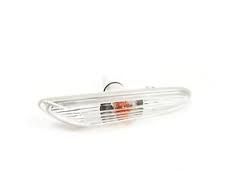 ÇAMURLUK SİNYALİ E60 SİYAH  L