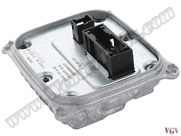 Far Led Modülü W212 C207 - 2129005324