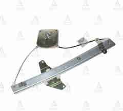 Cam Krikosu Corolla Manuel  93-98 Ön Sağ 6981012382