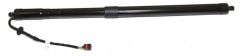 BAGAJ AMORTİSÖRÜ LAND ROVER SAĞ-SOL SPORT 2010-2013 LR062078
