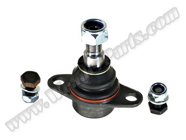 Rotil E53 Ön Üst - 31126756491