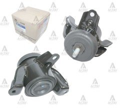 Takoz Motor Accent 11=> Blue Dizel Sağ 218101R100