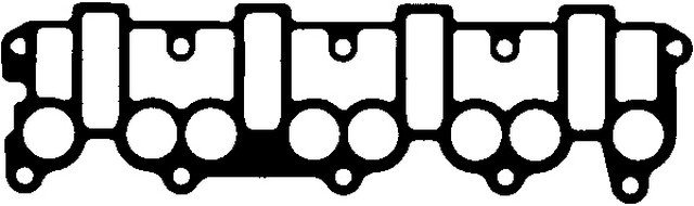 Manifold Contası Emme BKD-BKP Gf5-Pas6  - 03G129717D