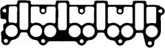 Manifold Contası Emme BKD-BKP Gf5-Pas6  - 03G129717D