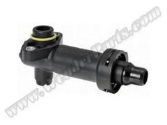 EGR Termostatı M47 M57 [E39 E38 E46 E65] 70C