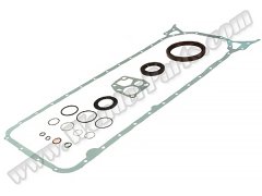 Alt Takım Conta M104 [W124 W140 W202 W210] 2.8>3.2 - -