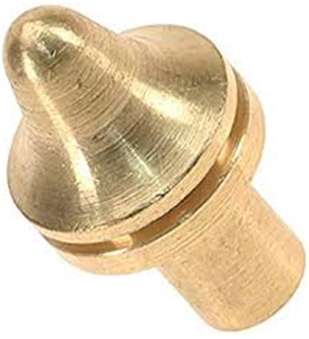 DEBRİYAJ ÇATAL BAĞLANTI PİMİ BMW E36,E34,E32,E39,E38,E46,E87,E90,E92,E93,E60,E10,F20,F30,G30,E63,E64,X1,X3,X4,X5 21511223328