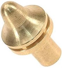 DEBRİYAJ ÇATAL BAĞLANTI PİMİ BMW E36,E34,E32,E39,E38,E46,E87,E90,E92,E93,E60,E10,F20,F30,G30,E63,E64,X1,X3,X4,X5 21511223328