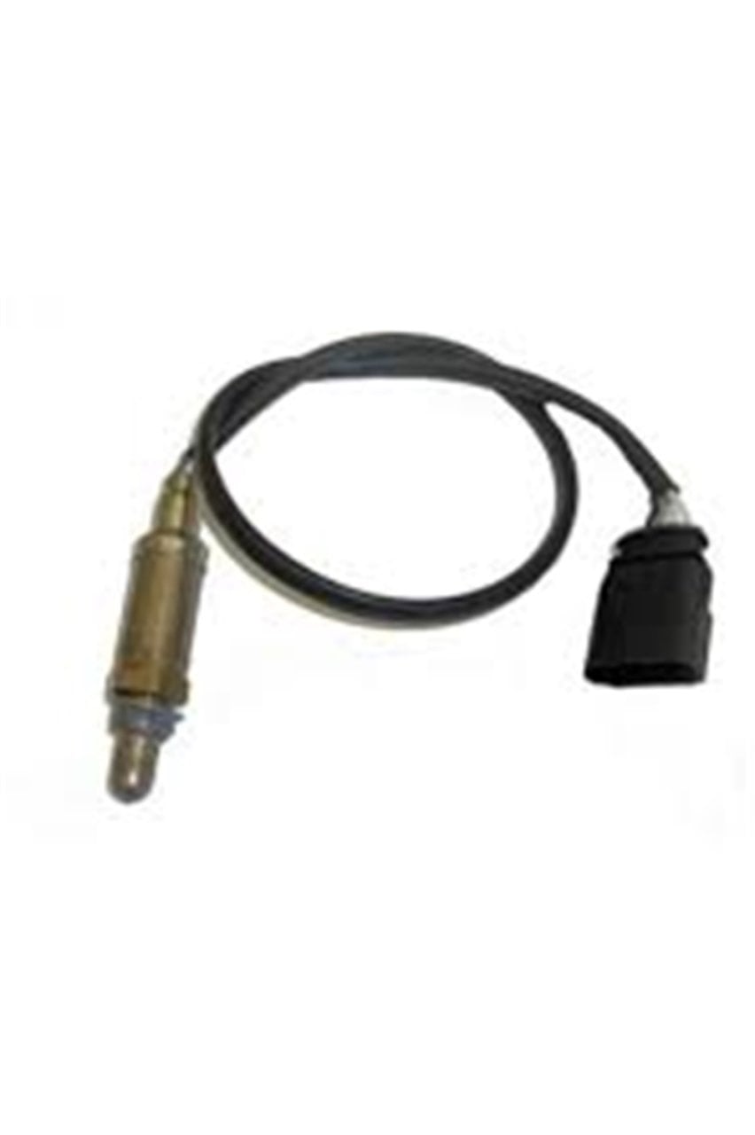 EKSOZ SENSÖRÜ E90/E87/MİNİ COOPER BMW 11787530287