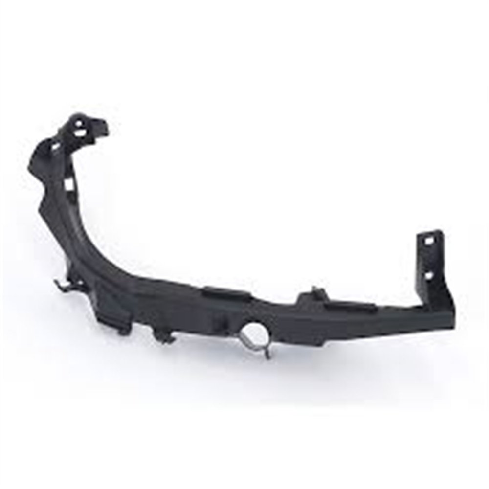 FAR ALT BRAKETİ E90/R BMW 51647116708