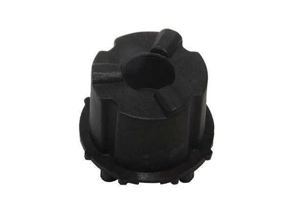 Ayna Ayar Motoru Kovanı X5:E53 - 7039913/914P1