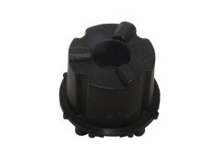 Ayna Ayar Motoru Kovanı X5:E53 - 7039913/914P1