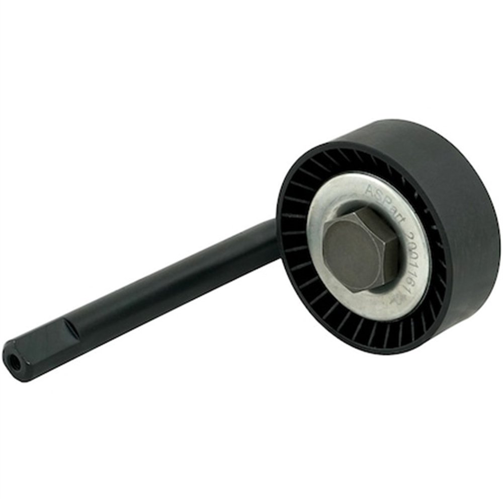 GERGİ BİLYASI BMW E46,E39,E38,E53 M57 64557788684