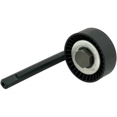 GERGİ BİLYASI BMW E46,E39,E38,E53 M57 64557788684