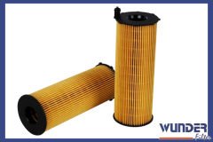 YAG FILTRESI TOUAREG / AUDI Q7 / CAYENNE / AUDI A6 3.0 TDI  04-08   BUN-BUG 057115561K